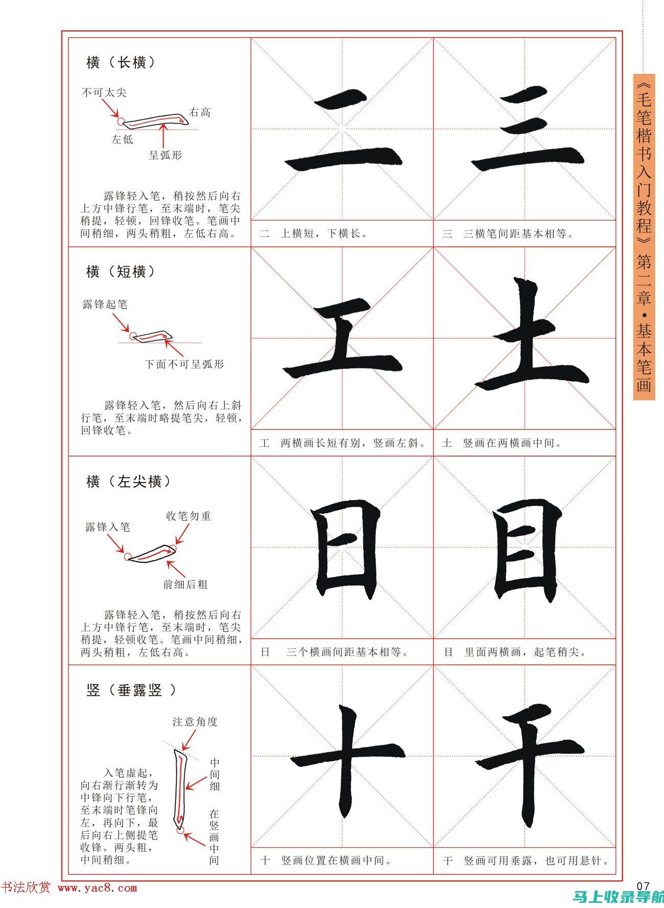 初学者指南：SEOL的含义及其在搜索引擎优化中的重要性